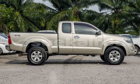 ซื้อ รถมือสอง Toyota Hiluxe VIGO เงิน รถยนต์ ใน %{เมือง} ใน กรุงเทพมหานคร ซื้อ รถมือสอง Toyota Hiluxe VIGO เงิน รถยนต์ ใน %{เมือง} ใน กรุงเทพมหานคร