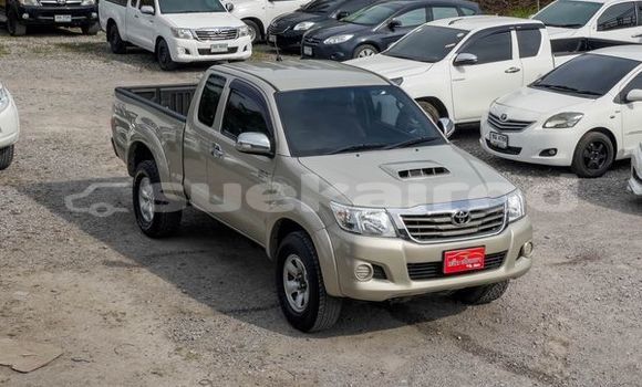 ซื้อ รถมือสอง Toyota Hiluxe VIGO เงิน รถยนต์ ใน %{เมือง} ใน กรุงเทพมหานคร ซื้อ รถมือสอง Toyota Hiluxe VIGO เงิน รถยนต์ ใน %{เมือง} ใน กรุงเทพมหานคร