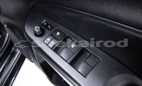 Buy Used Toyota Yaris Black Car in Bangkok in Bangkok Buy Used Toyota Yaris Black Car in Bangkok in Bangkok