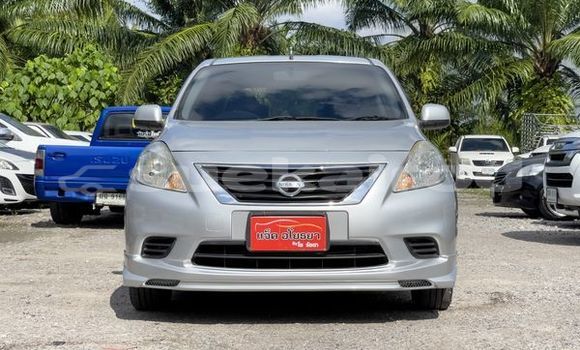 ซื้อ รถมือสอง Nissan Almera เงิน รถยนต์ ใน %{เมือง} ใน กรุงเทพมหานคร ซื้อ รถมือสอง Nissan Almera เงิน รถยนต์ ใน %{เมือง} ใน กรุงเทพมหานคร