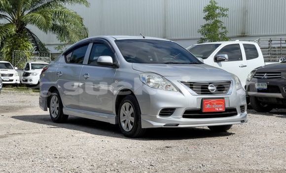 ซื้อ รถมือสอง Nissan Almera เงิน รถยนต์ ใน %{เมือง} ใน กรุงเทพมหานคร ซื้อ รถมือสอง Nissan Almera เงิน รถยนต์ ใน %{เมือง} ใน กรุงเทพมหานคร