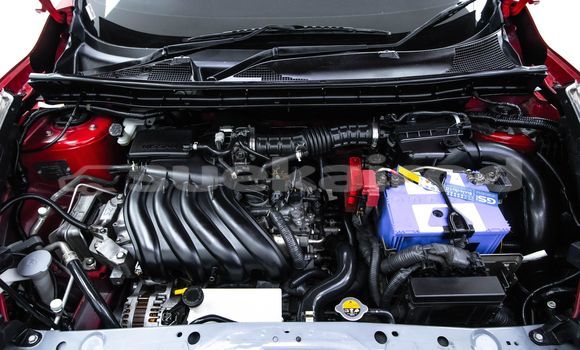 ซื้อ รถมือสอง Nissan Juke สีแดง รถยนต์ ใน %{เมือง} ใน กรุงเทพมหานคร ซื้อ รถมือสอง Nissan Juke สีแดง รถยนต์ ใน %{เมือง} ใน กรุงเทพมหานคร