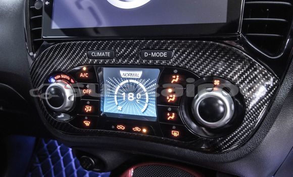 ซื้อ รถมือสอง Nissan Juke สีแดง รถยนต์ ใน %{เมือง} ใน กรุงเทพมหานคร ซื้อ รถมือสอง Nissan Juke สีแดง รถยนต์ ใน %{เมือง} ใน กรุงเทพมหานคร