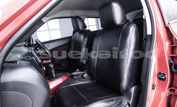 ซื้อ รถมือสอง Nissan Juke สีแดง รถยนต์ ใน %{เมือง} ใน กรุงเทพมหานคร ซื้อ รถมือสอง Nissan Juke สีแดง รถยนต์ ใน %{เมือง} ใน กรุงเทพมหานคร