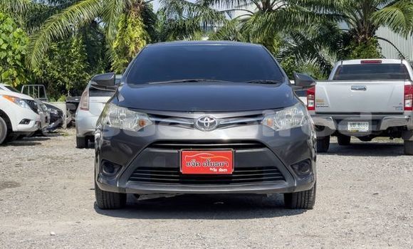 ซื้อ รถมือสอง Toyota Vios สีดำ รถยนต์ ใน %{เมือง} ใน กรุงเทพมหานคร ซื้อ รถมือสอง Toyota Vios สีดำ รถยนต์ ใน %{เมือง} ใน กรุงเทพมหานคร