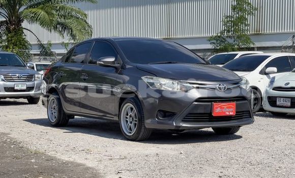 ซื้อ รถมือสอง Toyota Vios สีดำ รถยนต์ ใน %{เมือง} ใน กรุงเทพมหานคร ซื้อ รถมือสอง Toyota Vios สีดำ รถยนต์ ใน %{เมือง} ใน กรุงเทพมหานคร