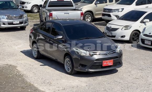 ซื้อ รถมือสอง Toyota Vios สีดำ รถยนต์ ใน %{เมือง} ใน กรุงเทพมหานคร ซื้อ รถมือสอง Toyota Vios สีดำ รถยนต์ ใน %{เมือง} ใน กรุงเทพมหานคร