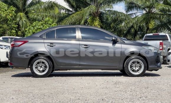 ซื้อ รถมือสอง Toyota Vios สีดำ รถยนต์ ใน %{เมือง} ใน กรุงเทพมหานคร ซื้อ รถมือสอง Toyota Vios สีดำ รถยนต์ ใน %{เมือง} ใน กรุงเทพมหานคร