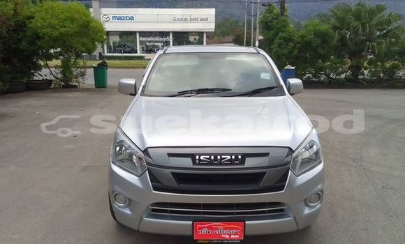 ซื้อ รถมือสอง Isuzu D-Max เงิน รถยนต์ ใน %{เมือง} ใน กรุงเทพมหานคร ซื้อ รถมือสอง Isuzu D-Max เงิน รถยนต์ ใน %{เมือง} ใน กรุงเทพมหานคร