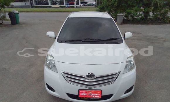 ซื้อ รถมือสอง Toyota Soluna Vios ขาว รถยนต์ ใน %{เมือง} ใน กรุงเทพมหานคร ซื้อ รถมือสอง Toyota Soluna Vios ขาว รถยนต์ ใน %{เมือง} ใน กรุงเทพมหานคร