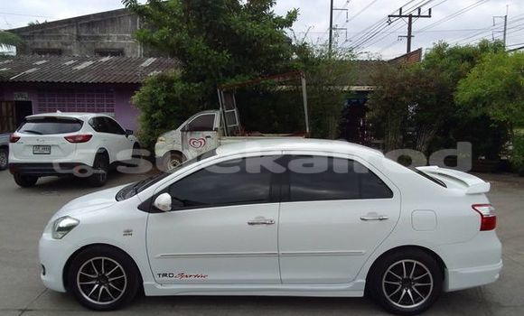 ซื้อ รถมือสอง Toyota Soluna Vios ขาว รถยนต์ ใน %{เมือง} ใน กรุงเทพมหานคร ซื้อ รถมือสอง Toyota Soluna Vios ขาว รถยนต์ ใน %{เมือง} ใน กรุงเทพมหานคร