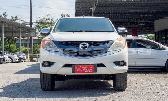 ซื้อ รถมือสอง Mazda BT-50 ขาว รถยนต์ ใน %{เมือง} ใน กรุงเทพมหานคร ซื้อ รถมือสอง Mazda BT-50 ขาว รถยนต์ ใน %{เมือง} ใน กรุงเทพมหานคร