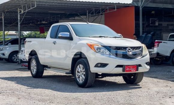 ซื้อ รถมือสอง Mazda BT-50 ขาว รถยนต์ ใน %{เมือง} ใน กรุงเทพมหานคร ซื้อ รถมือสอง Mazda BT-50 ขาว รถยนต์ ใน %{เมือง} ใน กรุงเทพมหานคร
