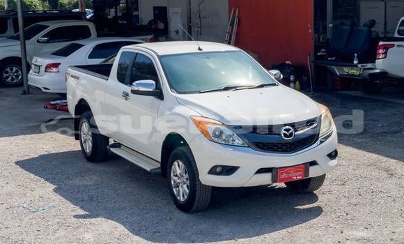 ซื้อ รถมือสอง Mazda BT-50 ขาว รถยนต์ ใน %{เมือง} ใน กรุงเทพมหานคร ซื้อ รถมือสอง Mazda BT-50 ขาว รถยนต์ ใน %{เมือง} ใน กรุงเทพมหานคร