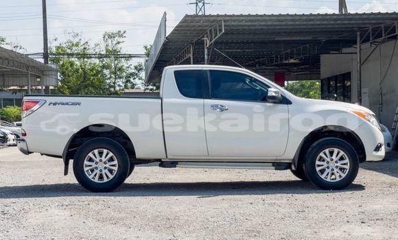 ซื้อ รถมือสอง Mazda BT-50 ขาว รถยนต์ ใน %{เมือง} ใน กรุงเทพมหานคร ซื้อ รถมือสอง Mazda BT-50 ขาว รถยนต์ ใน %{เมือง} ใน กรุงเทพมหานคร