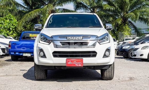 ซื้อ รถมือสอง Isuzu D-Max ขาว รถยนต์ ใน %{เมือง} ใน กรุงเทพมหานคร ซื้อ รถมือสอง Isuzu D-Max ขาว รถยนต์ ใน %{เมือง} ใน กรุงเทพมหานคร