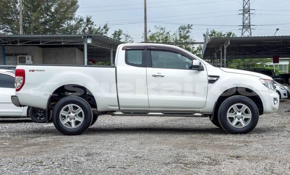 ซื้อ รถมือสอง Ford Ranger ขาว รถยนต์ ใน %{เมือง} ใน กรุงเทพมหานคร ซื้อ รถมือสอง Ford Ranger ขาว รถยนต์ ใน %{เมือง} ใน กรุงเทพมหานคร