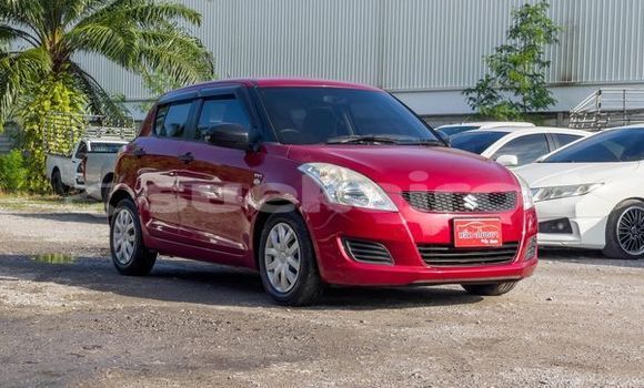 ซื้อ รถมือสอง Suzuki Swift สีแดง รถยนต์ ใน %{เมือง} ใน กรุงเทพมหานคร ซื้อ รถมือสอง Suzuki Swift สีแดง รถยนต์ ใน %{เมือง} ใน กรุงเทพมหานคร