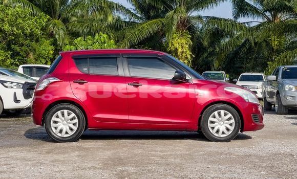 ซื้อ รถมือสอง Suzuki Swift สีแดง รถยนต์ ใน %{เมือง} ใน กรุงเทพมหานคร ซื้อ รถมือสอง Suzuki Swift สีแดง รถยนต์ ใน %{เมือง} ใน กรุงเทพมหานคร