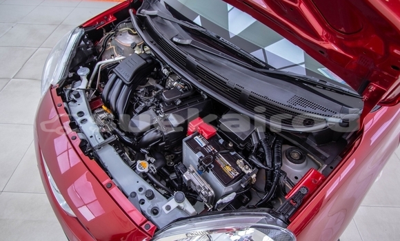 ซื้อ รถมือสอง Nissan March สีแดง รถยนต์ ใน %{เมือง} ใน กรุงเทพมหานคร ซื้อ รถมือสอง Nissan March สีแดง รถยนต์ ใน %{เมือง} ใน กรุงเทพมหานคร