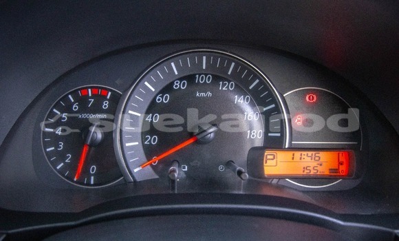 ซื้อ รถมือสอง Nissan March สีแดง รถยนต์ ใน %{เมือง} ใน กรุงเทพมหานคร ซื้อ รถมือสอง Nissan March สีแดง รถยนต์ ใน %{เมือง} ใน กรุงเทพมหานคร