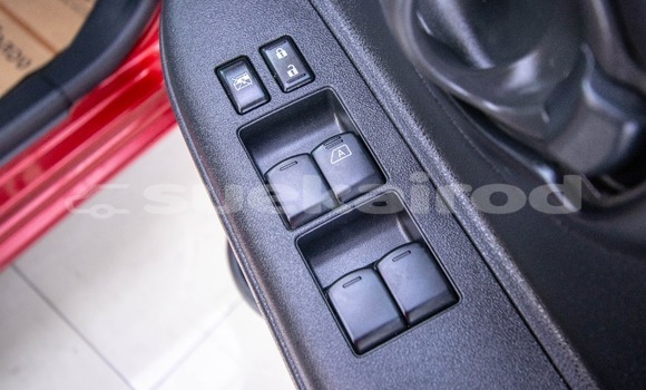 ซื้อ รถมือสอง Nissan March สีแดง รถยนต์ ใน %{เมือง} ใน กรุงเทพมหานคร ซื้อ รถมือสอง Nissan March สีแดง รถยนต์ ใน %{เมือง} ใน กรุงเทพมหานคร