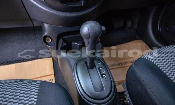 ซื้อ รถมือสอง Nissan March สีแดง รถยนต์ ใน %{เมือง} ใน กรุงเทพมหานคร ซื้อ รถมือสอง Nissan March สีแดง รถยนต์ ใน %{เมือง} ใน กรุงเทพมหานคร