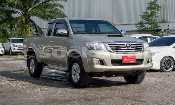 ซื้อ รถมือสอง Toyota Hiluxe VIGO เงิน รถยนต์ ใน %{เมือง} ใน กรุงเทพมหานคร ซื้อ รถมือสอง Toyota Hiluxe VIGO เงิน รถยนต์ ใน %{เมือง} ใน กรุงเทพมหานคร