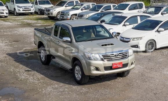 ซื้อ รถมือสอง Toyota Hiluxe VIGO เงิน รถยนต์ ใน %{เมือง} ใน กรุงเทพมหานคร ซื้อ รถมือสอง Toyota Hiluxe VIGO เงิน รถยนต์ ใน %{เมือง} ใน กรุงเทพมหานคร