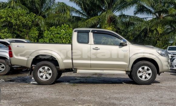 ซื้อ รถมือสอง Toyota Hiluxe VIGO เงิน รถยนต์ ใน %{เมือง} ใน กรุงเทพมหานคร ซื้อ รถมือสอง Toyota Hiluxe VIGO เงิน รถยนต์ ใน %{เมือง} ใน กรุงเทพมหานคร