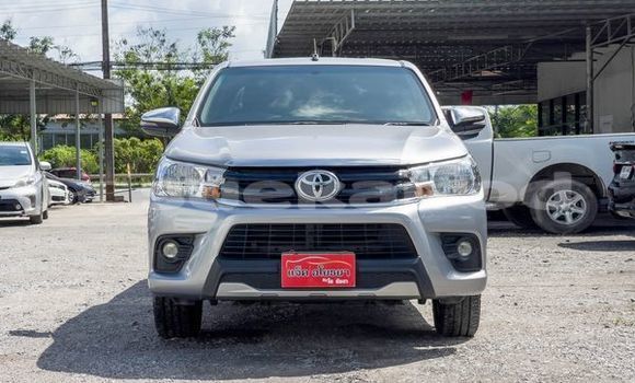 ซื้อ รถมือสอง Toyota Hiluxe Revo เงิน รถยนต์ ใน %{เมือง} ใน กรุงเทพมหานคร ซื้อ รถมือสอง Toyota Hiluxe Revo เงิน รถยนต์ ใน %{เมือง} ใน กรุงเทพมหานคร