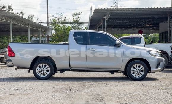 ซื้อ รถมือสอง Toyota Hiluxe Revo เงิน รถยนต์ ใน %{เมือง} ใน กรุงเทพมหานคร ซื้อ รถมือสอง Toyota Hiluxe Revo เงิน รถยนต์ ใน %{เมือง} ใน กรุงเทพมหานคร