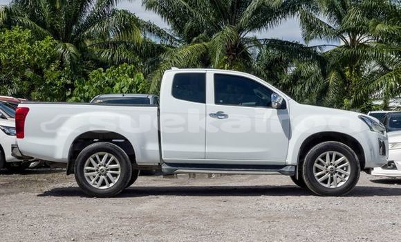 ซื้อ รถมือสอง Isuzu D-Max ขาว รถยนต์ ใน %{เมือง} ใน กรุงเทพมหานคร ซื้อ รถมือสอง Isuzu D-Max ขาว รถยนต์ ใน %{เมือง} ใน กรุงเทพมหานคร