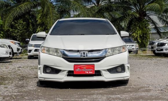 ซื้อ รถมือสอง Honda City ขาว รถยนต์ ใน %{เมือง} ใน กรุงเทพมหานคร ซื้อ รถมือสอง Honda City ขาว รถยนต์ ใน %{เมือง} ใน กรุงเทพมหานคร