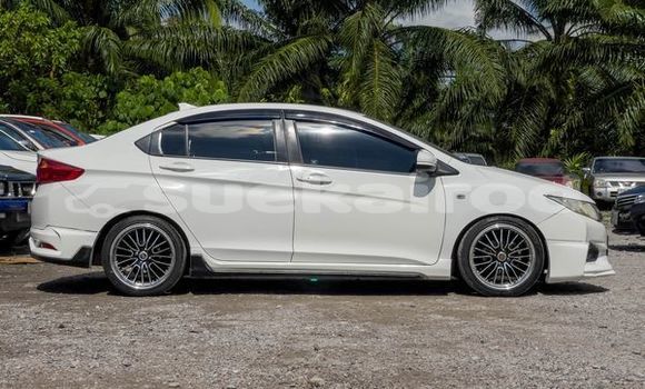 ซื้อ รถมือสอง Honda City ขาว รถยนต์ ใน %{เมือง} ใน กรุงเทพมหานคร ซื้อ รถมือสอง Honda City ขาว รถยนต์ ใน %{เมือง} ใน กรุงเทพมหานคร