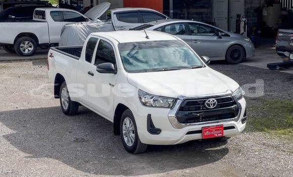 ซื้อ รถมือสอง Toyota Hiluxe Revo ขาว รถยนต์ ใน %{เมือง} ใน กรุงเทพมหานคร ซื้อ รถมือสอง Toyota Hiluxe Revo ขาว รถยนต์ ใน %{เมือง} ใน กรุงเทพมหานคร