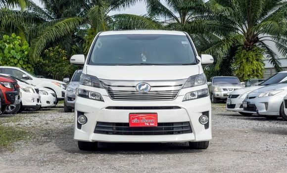 ซื้อ รถมือสอง Toyota Alphard ขาว รถยนต์ ใน %{เมือง} ใน กรุงเทพมหานคร ซื้อ รถมือสอง Toyota Alphard ขาว รถยนต์ ใน %{เมือง} ใน กรุงเทพมหานคร