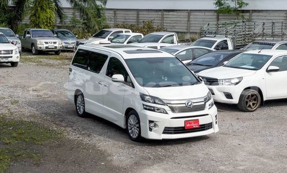 ซื้อ รถมือสอง Toyota Alphard ขาว รถยนต์ ใน %{เมือง} ใน กรุงเทพมหานคร ซื้อ รถมือสอง Toyota Alphard ขาว รถยนต์ ใน %{เมือง} ใน กรุงเทพมหานคร