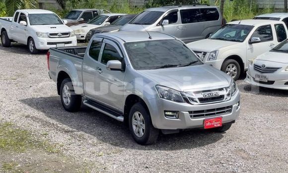 ซื้อ รถมือสอง Isuzu D-Max เงิน รถยนต์ ใน %{เมือง} ใน กรุงเทพมหานคร ซื้อ รถมือสอง Isuzu D-Max เงิน รถยนต์ ใน %{เมือง} ใน กรุงเทพมหานคร