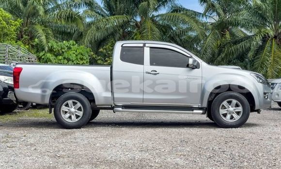ซื้อ รถมือสอง Isuzu D-Max เงิน รถยนต์ ใน %{เมือง} ใน กรุงเทพมหานคร ซื้อ รถมือสอง Isuzu D-Max เงิน รถยนต์ ใน %{เมือง} ใน กรุงเทพมหานคร