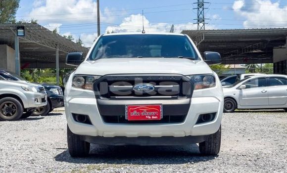 ซื้อ รถมือสอง Ford Ranger ขาว รถยนต์ ใน %{เมือง} ใน กรุงเทพมหานคร ซื้อ รถมือสอง Ford Ranger ขาว รถยนต์ ใน %{เมือง} ใน กรุงเทพมหานคร
