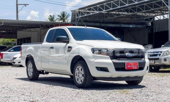 ซื้อ รถมือสอง Ford Ranger ขาว รถยนต์ ใน %{เมือง} ใน กรุงเทพมหานคร ซื้อ รถมือสอง Ford Ranger ขาว รถยนต์ ใน %{เมือง} ใน กรุงเทพมหานคร