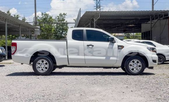 ซื้อ รถมือสอง Ford Ranger ขาว รถยนต์ ใน %{เมือง} ใน กรุงเทพมหานคร ซื้อ รถมือสอง Ford Ranger ขาว รถยนต์ ใน %{เมือง} ใน กรุงเทพมหานคร