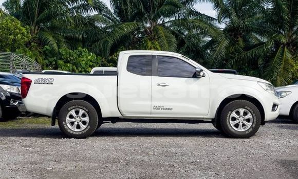ซื้อ รถมือสอง Nissan NP 300 ขาว รถยนต์ ใน %{เมือง} ใน กรุงเทพมหานคร ซื้อ รถมือสอง Nissan NP 300 ขาว รถยนต์ ใน %{เมือง} ใน กรุงเทพมหานคร