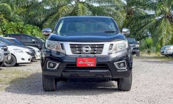 ซื้อ รถมือสอง Nissan NP 300 สีดำ รถยนต์ ใน %{เมือง} ใน กรุงเทพมหานคร ซื้อ รถมือสอง Nissan NP 300 สีดำ รถยนต์ ใน %{เมือง} ใน กรุงเทพมหานคร