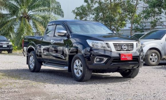 ซื้อ รถมือสอง Nissan NP 300 สีดำ รถยนต์ ใน %{เมือง} ใน กรุงเทพมหานคร ซื้อ รถมือสอง Nissan NP 300 สีดำ รถยนต์ ใน %{เมือง} ใน กรุงเทพมหานคร
