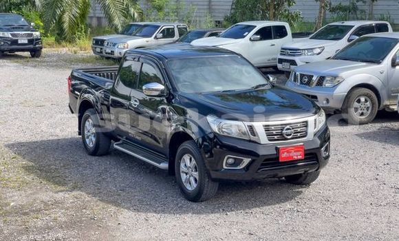 ซื้อ รถมือสอง Nissan NP 300 สีดำ รถยนต์ ใน %{เมือง} ใน กรุงเทพมหานคร ซื้อ รถมือสอง Nissan NP 300 สีดำ รถยนต์ ใน %{เมือง} ใน กรุงเทพมหานคร