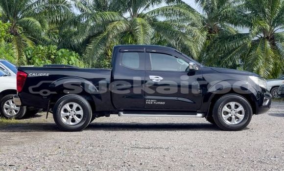 ซื้อ รถมือสอง Nissan NP 300 สีดำ รถยนต์ ใน %{เมือง} ใน กรุงเทพมหานคร ซื้อ รถมือสอง Nissan NP 300 สีดำ รถยนต์ ใน %{เมือง} ใน กรุงเทพมหานคร