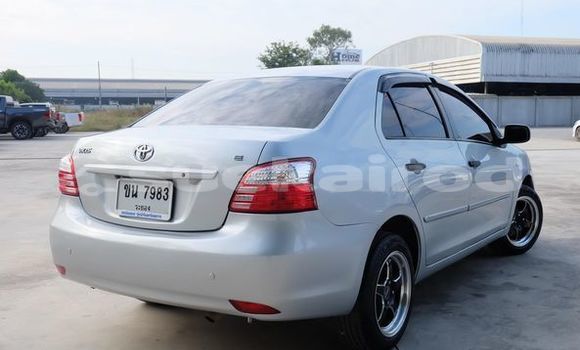 ซื้อ รถมือสอง Toyota Vios เงิน รถยนต์ ใน %{เมือง} ใน กรุงเทพมหานคร ซื้อ รถมือสอง Toyota Vios เงิน รถยนต์ ใน %{เมือง} ใน กรุงเทพมหานคร