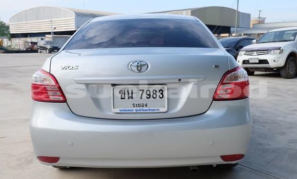 ซื้อ รถมือสอง Toyota Vios เงิน รถยนต์ ใน %{เมือง} ใน กรุงเทพมหานคร ซื้อ รถมือสอง Toyota Vios เงิน รถยนต์ ใน %{เมือง} ใน กรุงเทพมหานคร